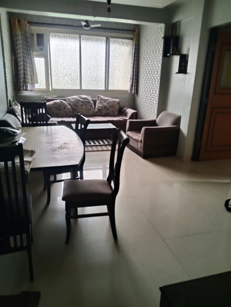 Team Area, balrajeshwar-apartment 2 Bedroom 650 Sq.Ft. Apartment In Mulund West Mumbai 10516579