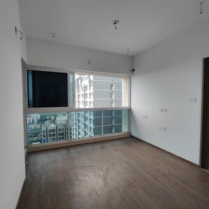 Room in 2 BHK Apartment at Prescon Midtown Bay, Mahim West – for Rent