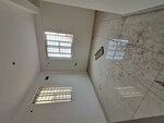 Studio  250 Sq.Ft. Builder Floor in Maruti Nagar