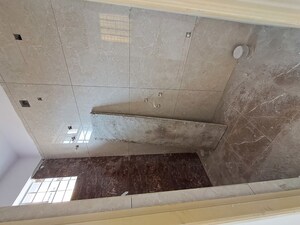 Furnished Amenities in Studio Builder Floor at Maruti Nagar – for Rent