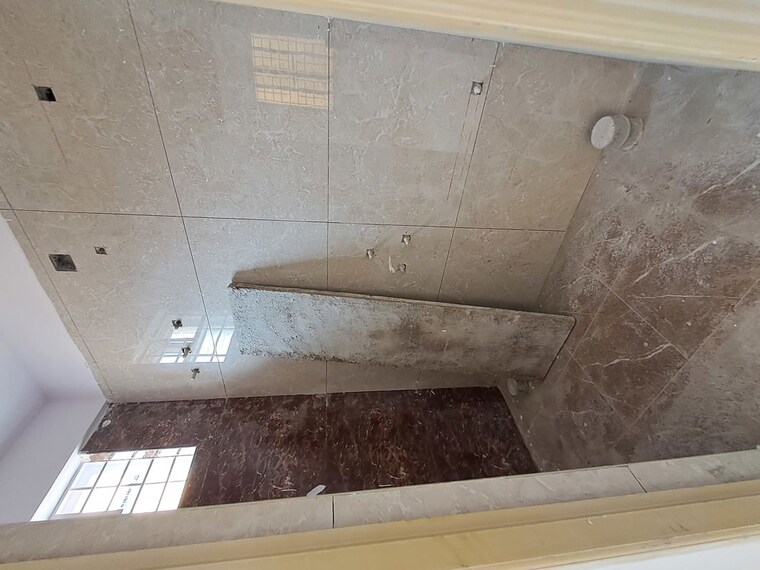 undefined, maruti nagar Studio 250 Sq.Ft. Builder Floor In Maruti Nagar Bangalore 10516592