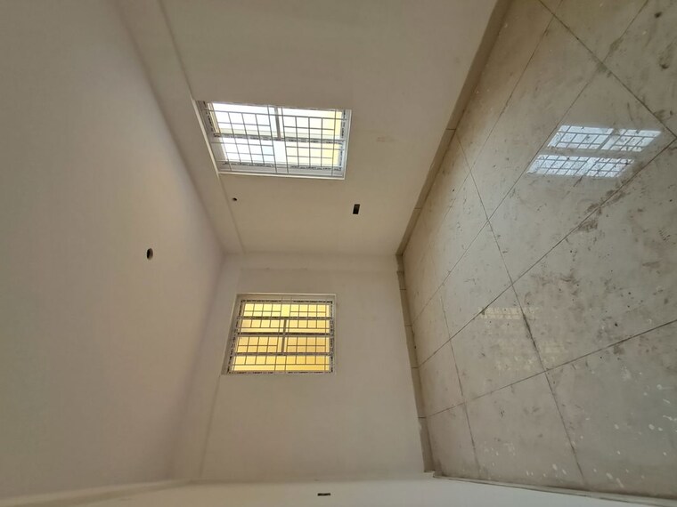 Room, maruti nagar Studio 250 Sq.Ft. Builder Floor In Maruti Nagar Bangalore 10516592
