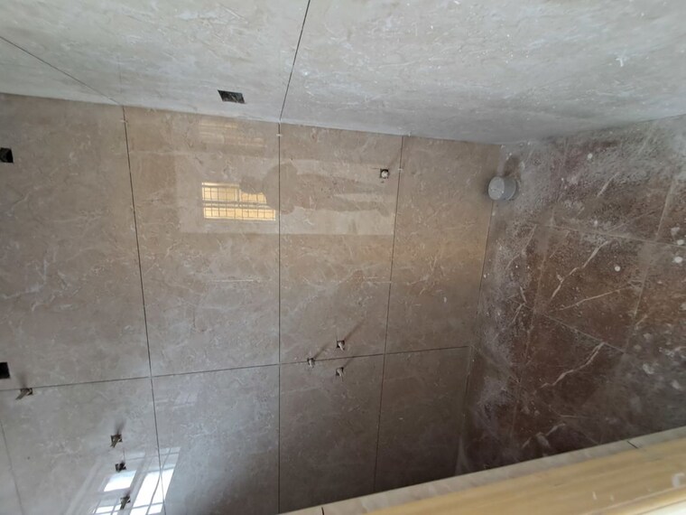 undefined, maruti nagar Studio 250 Sq.Ft. Builder Floor In Maruti Nagar Bangalore 10516592