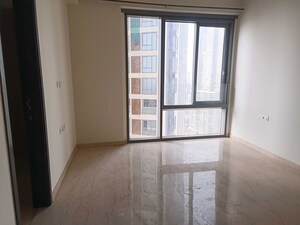 4 BHK Apartment For Rent in Piramal Mahalaxmi, Mahalaxmi