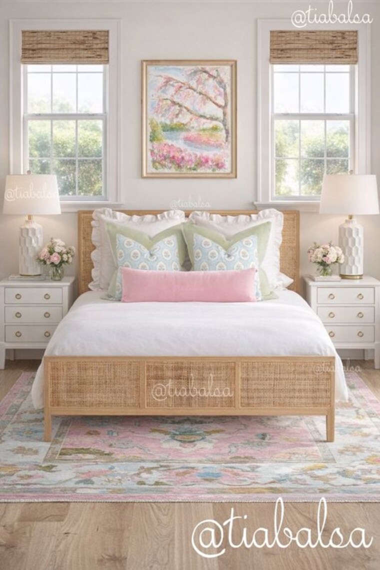 Bedroom, sector 39 3 Bedroom 225 Sq.Yd. Builder Floor In Sector 39 Gurgaon 10516612