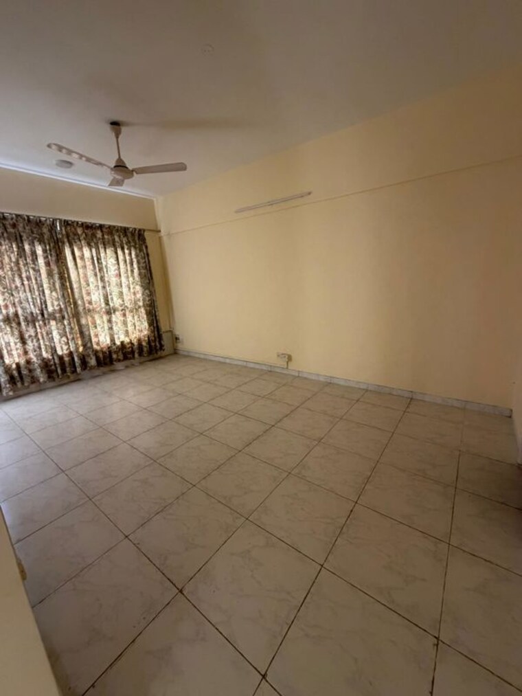 Room, lake-side-cooperative-housing-society 2 Bedroom 980 Sq.Ft. Apartment In Chandivali Mumbai 10516617