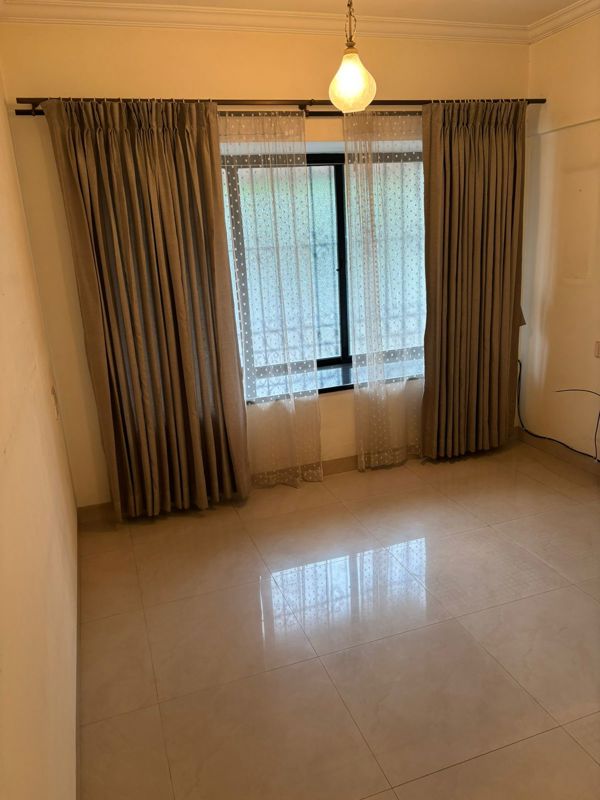 1 BHK 470 Sq.Ft. Apartment in Sayba Sapphire