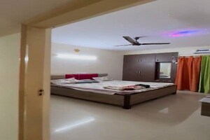 2 BHK Independent House For Rent in Alpha Ii Greater Noida
