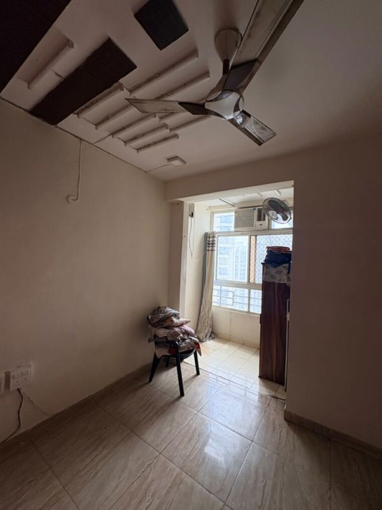 Room, divyansh-flora 2 Bedroom 1105 Sq.Ft. Apartment In Sector 16c Greater Noida Greater Noida 10516591
