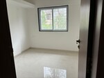 1 BHK 600 Sq.Ft. Apartment in Seema Garden