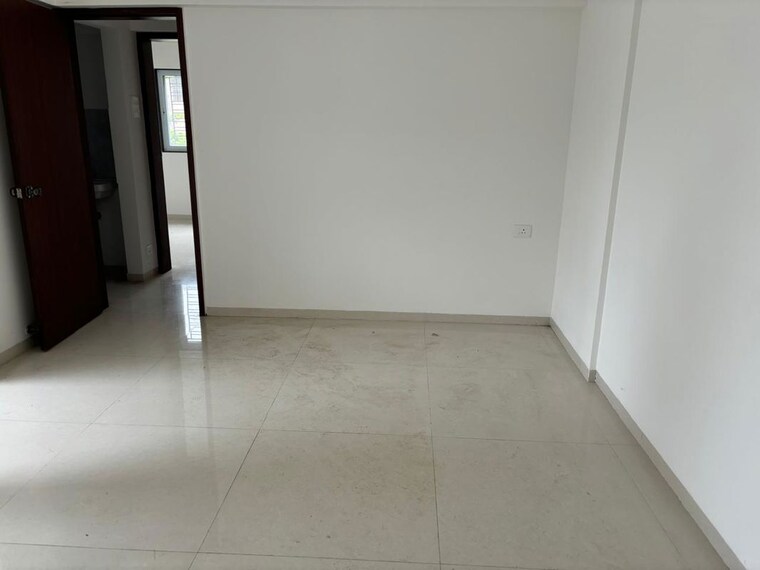 Room, seema-garden 1 Bedroom 600 Sq.Ft. Apartment In Kothrud Pune 10516628