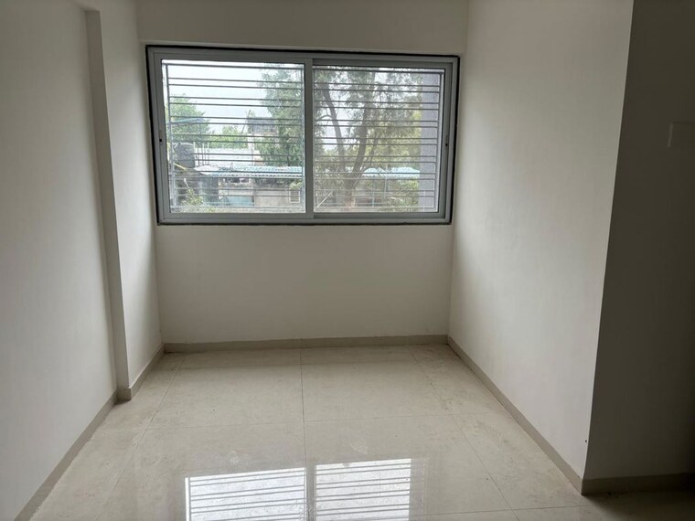 Room, seema-garden 1 Bedroom 600 Sq.Ft. Apartment In Kothrud Pune 10516628