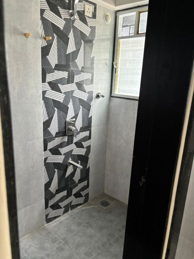 undefined, seema-garden 1 Bedroom 600 Sq.Ft. Apartment In Kothrud Pune 10516628