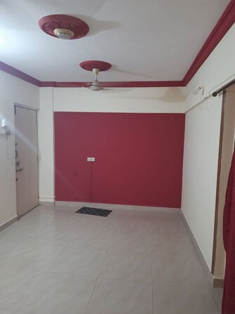 1 BHK + Extra Room,Basement Apartment For Rent in Andheri Heights in Andheri East, Mumbai