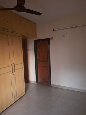 Room in 1 BHK Apartment at Andheri Heights, Andheri East – for Rent
