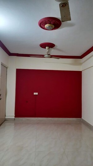 Room in 1 BHK Apartment at Andheri Heights, Andheri East – for Rent