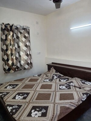 2 BHK Builder Floor For Rent in Lajpat Nagar I