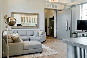 2 BHK Apartment For Rent in Dosti Vihar, Samata Nagar