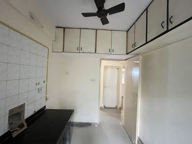 Team Area, vasant-leela-apartment 2 Bedroom 690 Sq.Ft. Apartment In Ghodbunder Road Thane 10516658