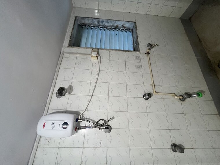 undefined, vasant-leela-apartment 2 Bedroom 690 Sq.Ft. Apartment In Ghodbunder Road Thane 10516658