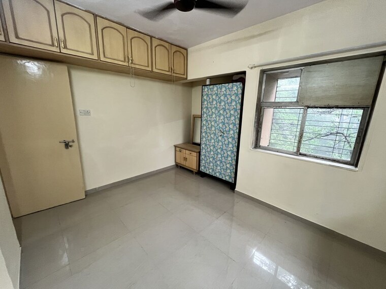 Room, vasant-leela-apartment 2 Bedroom 690 Sq.Ft. Apartment In Ghodbunder Road Thane 10516658