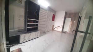 Floor Plan in  Shop at Pathardi Phata – for Rent