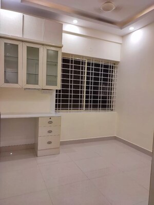 Room in 3 BHK Apartment at Frazer Town – for Sale