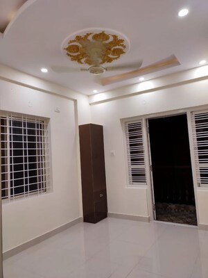 Room in 3 BHK Apartment at Frazer Town – for Sale