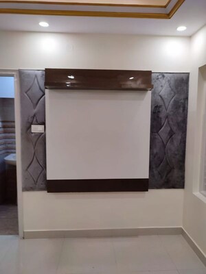 Room in 3 BHK Apartment at Frazer Town – for Sale