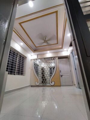 Room in 3 BHK Apartment at Frazer Town – for Sale