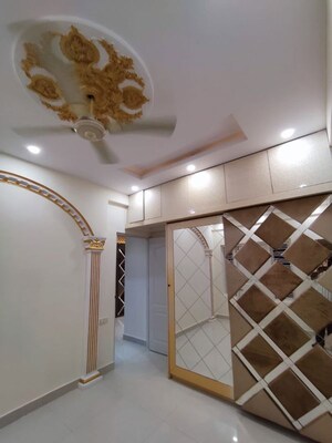 Room in 3 BHK Apartment at Frazer Town – for Sale