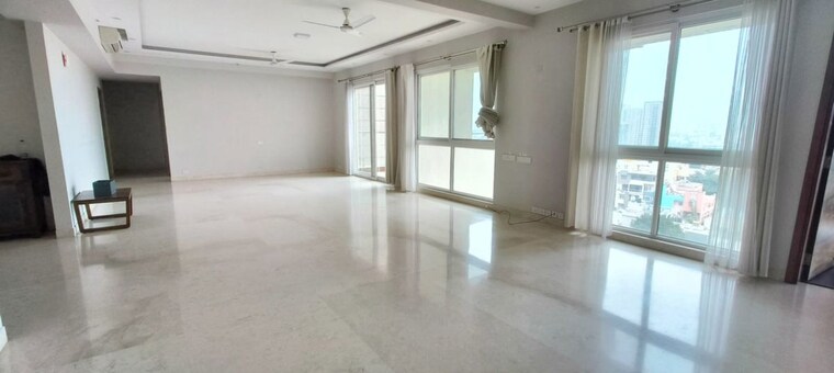 Room, prestige-primrose-hills 3 Bedroom 1350 Sq.Ft. Apartment In Banashankari 6th Stage Bangalore 9986477