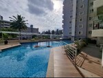 2 BHK + Pooja Room 1280 Sq.Ft. Apartment in Prestige Primrose Hills