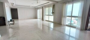 1 BHK Apartment For Rent in Banashankari 6th Stage