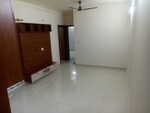2 BHK + Pooja Room 1248 Sq.Ft. Builder Floor in Frazer Town