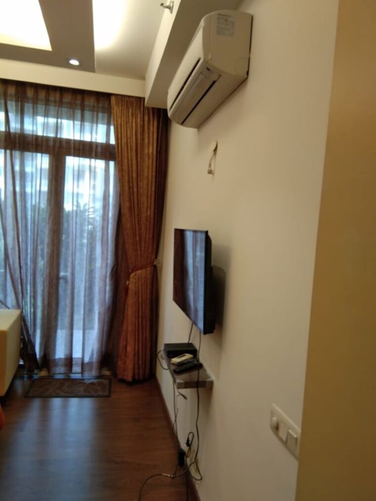 undefined, ireo-victory-valley 3.5 Bedroom 2700 Sq.Ft. Apartment In Sector 67 Gurgaon 10516670