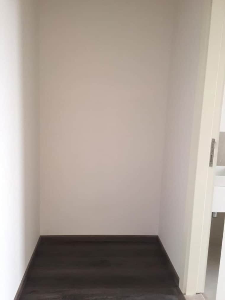 Room, ireo-the-corridors 2.5 Bedroom 1470 Sq.Ft. Apartment In Sector 67a Gurgaon 10516674