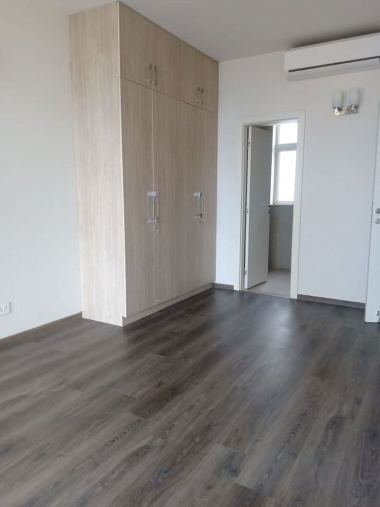 Room, ireo-the-corridors 3 Bedroom 1727 Sq.Ft. Apartment In Sector 67a Gurgaon 10516675