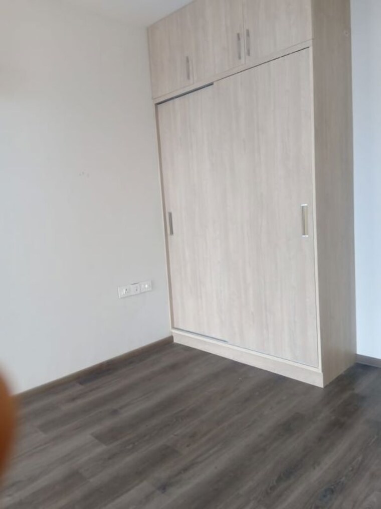 Room, ireo-the-corridors 3.5 Bedroom 1927 Sq.Ft. Apartment In Sector 67a Gurgaon 10516676