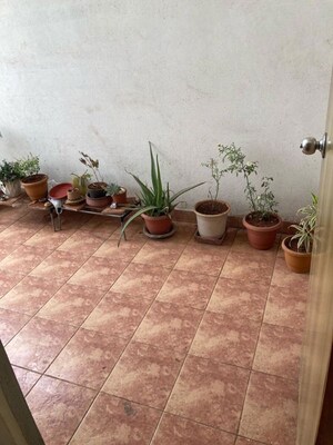 Furnished Amenities in 2 BHK Apartment at Kumar Primavera, Wadgaon Sheri – for Rent