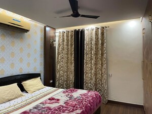 1.5 BHK Independent House For Rent in Sector 10