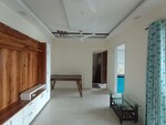 1 BHK 700 Sq.Ft. Apartment in Mahaavir Anmol
