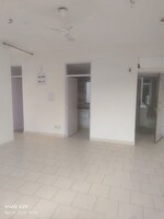 3.5 BHK + Servant Room 2450 Sq.Ft. Apartment in Ireo Victory Valley