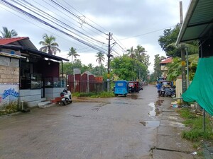   Land at Nettoor – for Sale