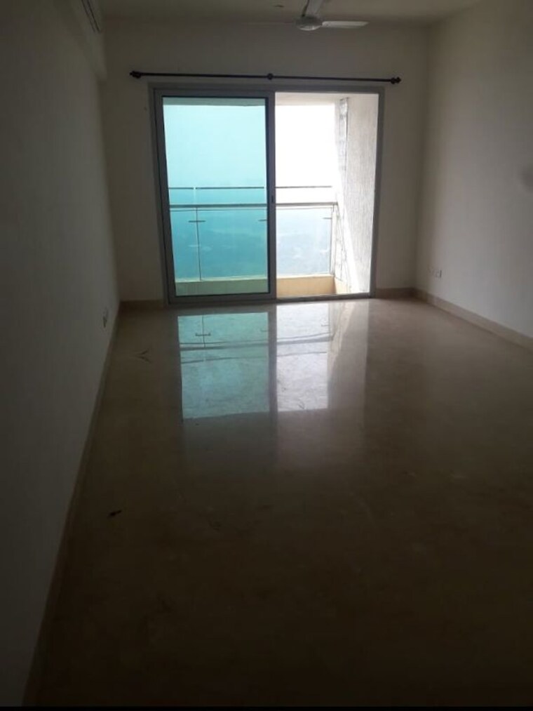Room, db-realty-orchid-woods 2 Bedroom 930 Sq.Ft. Apartment In Goregaon East Mumbai 10498606
