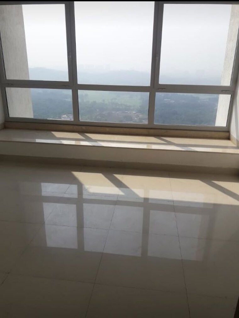 Kitchen, db-realty-orchid-woods 2 Bedroom 930 Sq.Ft. Apartment In Goregaon East Mumbai 10498606