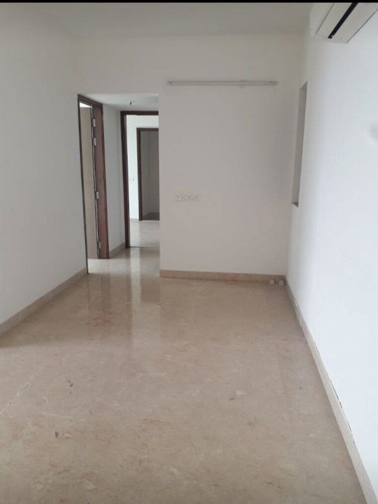 Room, db-realty-orchid-woods 2 Bedroom 930 Sq.Ft. Apartment In Goregaon East Mumbai 10498606
