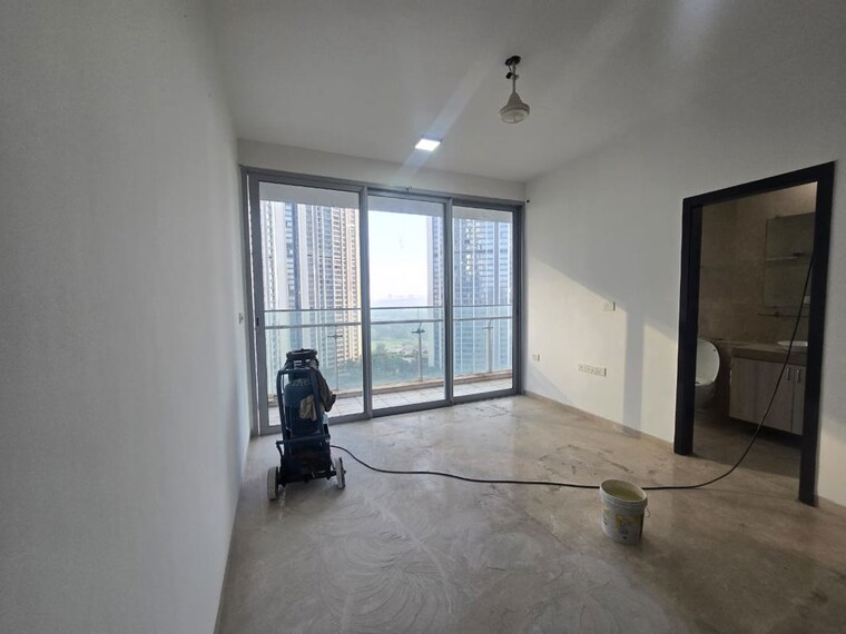 Room, oberoi-exquisite-goregaon 3 Bedroom 1100 Sq.Ft. Apartment In Goregaon East Mumbai 10290607