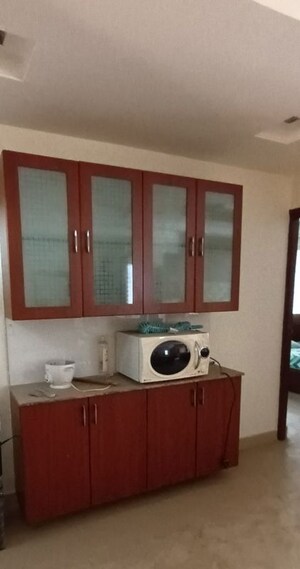  3 BHK Apartment at Ektha Basil Heights, Kondapur – for Sale
