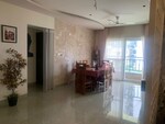 2.5 BHK + Store Room 1250 Sq.Ft. Apartment in Vertex Panache